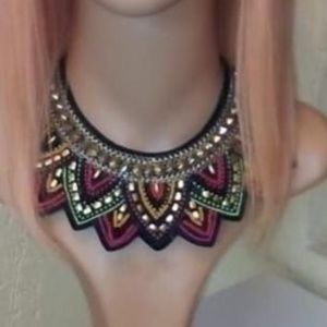 Meet your Posher, Shaneika